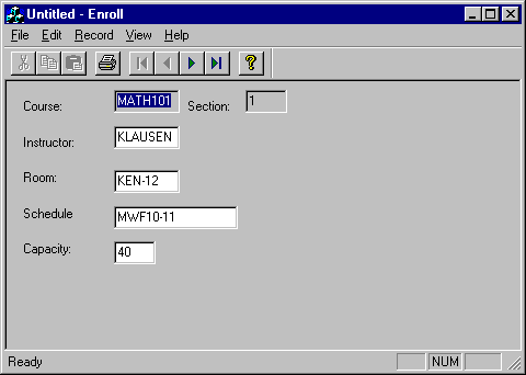T10_3.tif (174388 bytes)